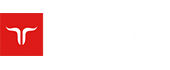 Jetbull Casino logo